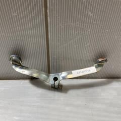 HONDA スーパーカブ50 カスタム シフトペダル C50  ...