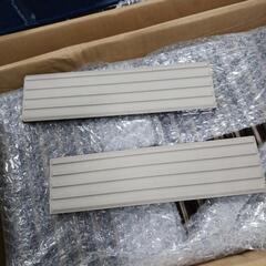 0549【未使用品】タイル toolbox ツールボックス レトロエイジタイル140~150枚の画像