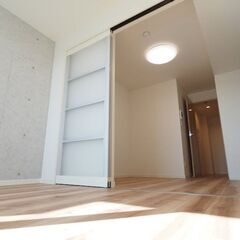 【杉並区★特集】東京メトロ丸ノ内線/方南町駅 歩3分　築浅2Kマ...