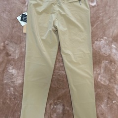 ザノースフェイスNBW31611バーブライトスリムパンツ薄手レディース