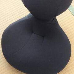 Labonetzラボネッツ　骨盤矯正座椅子の画像