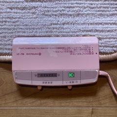 電気カーペット