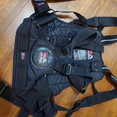 タンデムライダーズ　TANDEM RIDERS　タンデムツーリン...