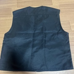 作業着の画像