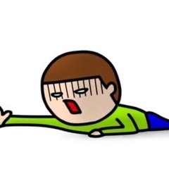 どなたか助けて下さい🙇