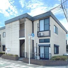 ☆★家賃6.3万円・初期費用1６万☆★京成本線『京成小岩』…