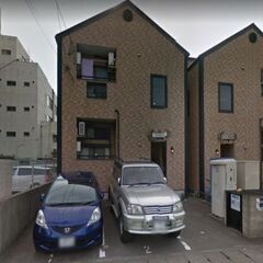 🏳️‍🌈🏳️‍🌈仲介手数料無料🏳️‍🌈🏳️‍🌈審査に強い★…