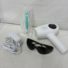 miraie 光美容器　KRD1060
