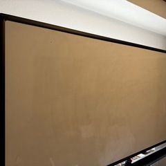ホワイトボード
