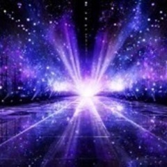 Youtube番組レポーター募集