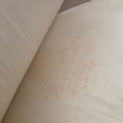 ベビー布団セットの画像