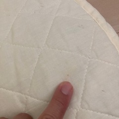 ベビー布団セットの画像