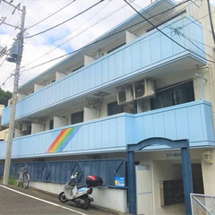 😇審査トース君😇敷礼0円 🌈 夜職/自営業/自己破産→審査通しま...