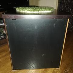 家具　棚　テレビ台の画像