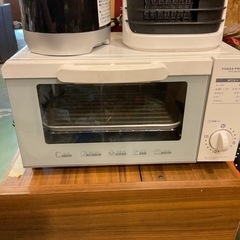 トースター