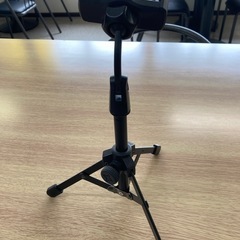 スマホ用スタンドの画像