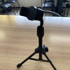 スマホ用スタンド