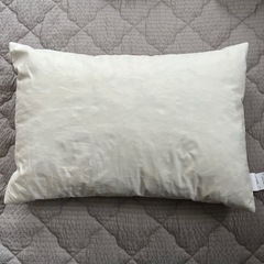 ニトリ 羽枕