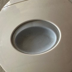 ティファール電気ポットの画像