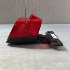 HONDA スーパーカブ50 カスタム テールランプ C50 CUSTOM ホンダ [C-25-0527-48]の画像