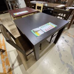 ﾀﾞｲﾆﾝｸﾞ3点ｾｯﾄ(No:1256735)