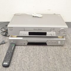 在庫のこり1セット！★限定入荷★掘り出し物！通電OK☆SONY ...