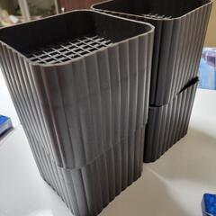 コタツ上げ底
