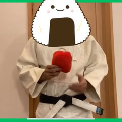 【深谷/熊谷】やさしいやわらの稽古会メンバー募集