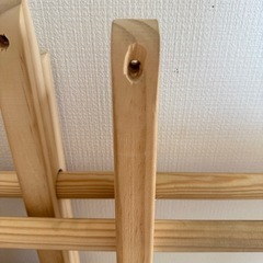 ジャングルジム　雲梯　うんてい　室内　遊具の画像