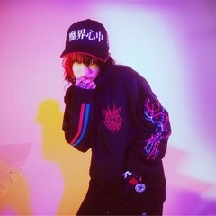 椎名ひかりコラボの画像