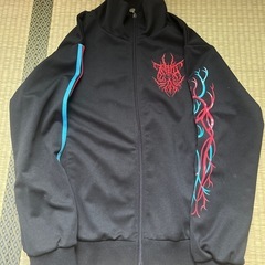 椎名ひかりコラボ