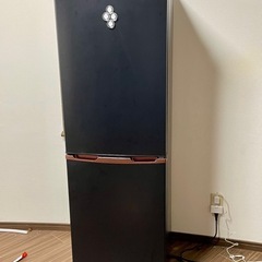 冷蔵庫