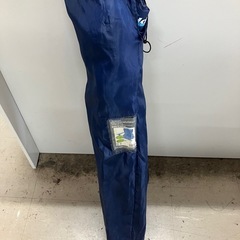 H2505-871 アウトドアチェア 汚れあり STテンションア...