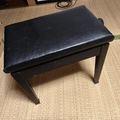 YAMAHA アップライト型電子ピアノ DUP-1の画像
