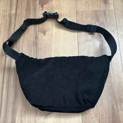 ショルダーバッグ  LAKOLEの画像