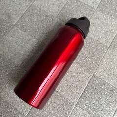 　ルネサンス　
水素水用ボトル