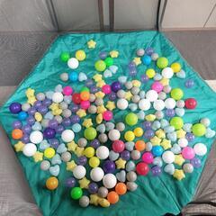 ベビーサークル　収納袋つき　の画像