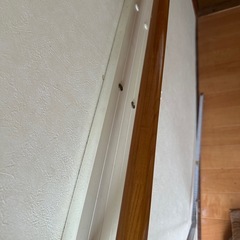 取っ手の画像