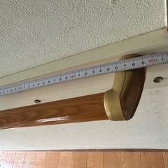 取っ手