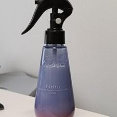 転売🆗8本まとめ売り！ヘアケアの画像