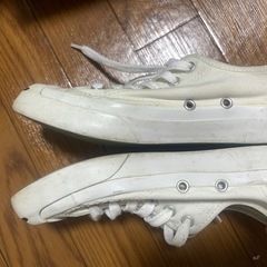 22cmコンバースの画像