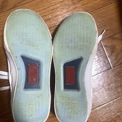 22cmコンバースの画像