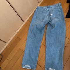 Tシャツなど3点の画像