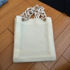 Tシャツなど3点の画像