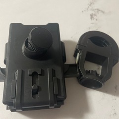 スマホ ホルダーの画像