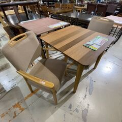 ﾀﾞｲﾆﾝｸﾞ3点ｾｯﾄ(No:1256897)