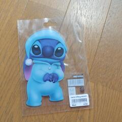 ステッカー
