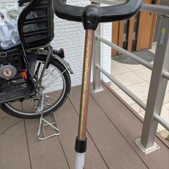 ides カーズ三輪車の画像