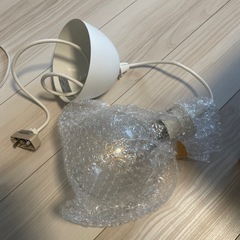IKEA 天井 照明器具
