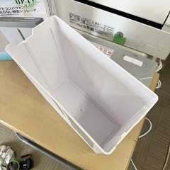 【美品‼️】ナカバヤシ パーソナルシュレッダー 119 約12L 静音設計 オートスタートの画像